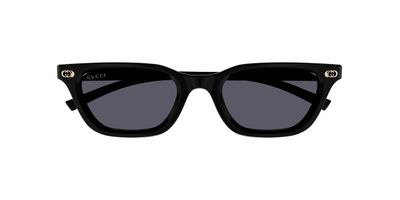 GUCCI 1944S SOLAR 001 50