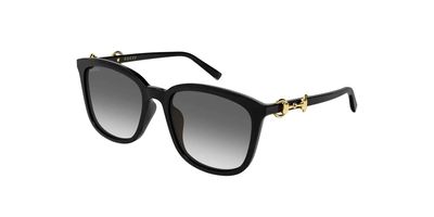 GUCCI 2057SK SOLAR 001 56