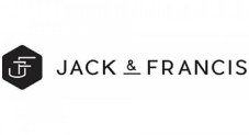 Jack & Francis