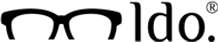 LDO