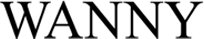 Ótica Wanny